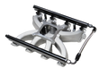 LS3/92 Hurricane Multi-Port EFI Manifold