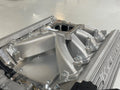 LS3/92 Hurricane Multi-Port EFI Manifold