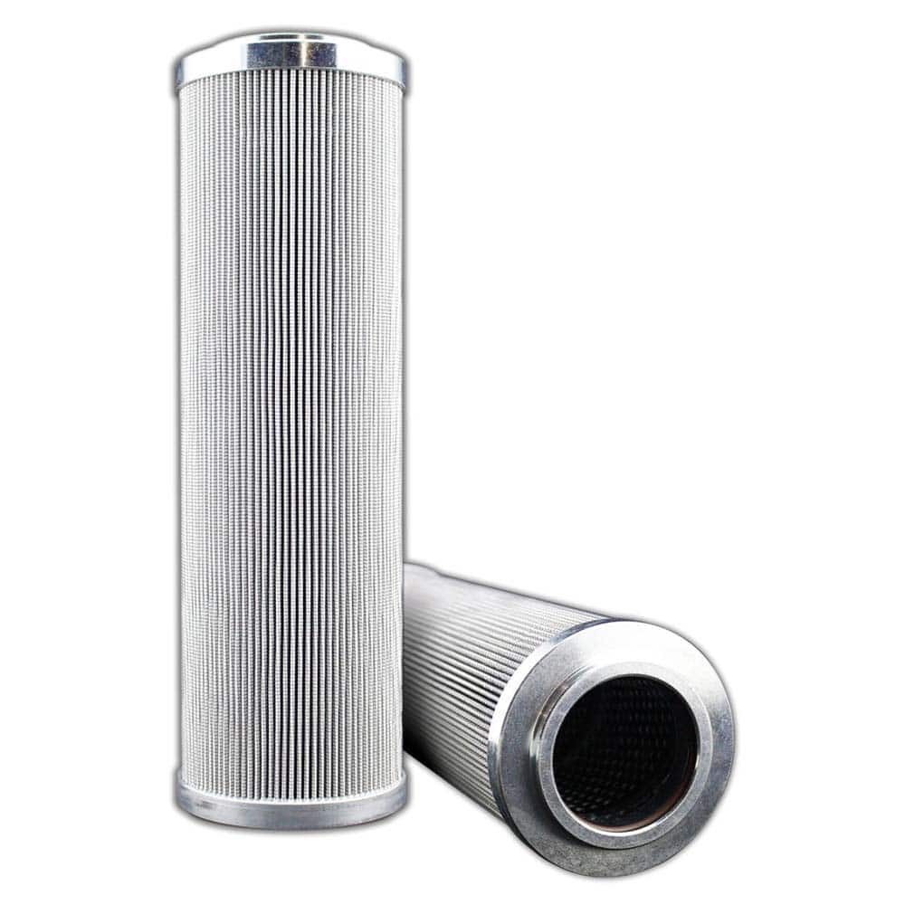 HYDRAULIC