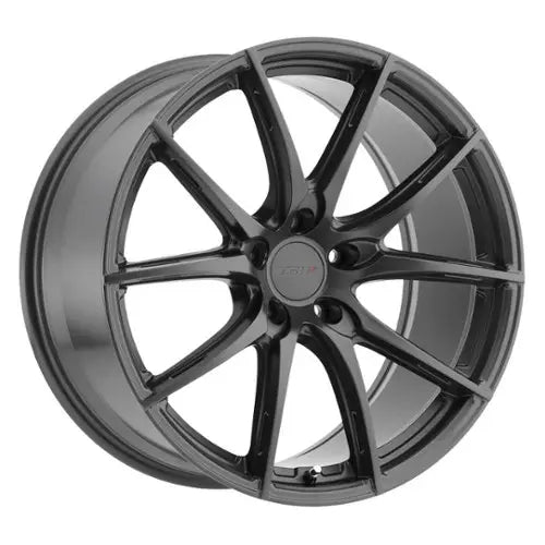 TW SPRINT 18X8.5 5X120 +40 76 G-GNM