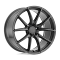 TW SPRINT 18X8.5 5X120 +40 76 G-GNM