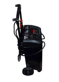 250 PEAK AMPS AUTOMATIC BATTERY CHA