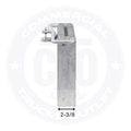 EVAPORATOR CORE