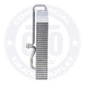 EVAPORATOR CORE