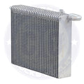 EVAPORATOR CORE