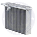 EVAPORATOR CORE