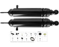 MAX AIR ADJUST SHOCK