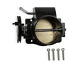 Sniper EFI 90mm Throttle Body Ford 5.0L 4V Cable