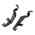 21+ F-150 HOOD HINGE LIGHT BRACKET