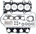 MAHLE Original Honda Civic 05-02 Head Set