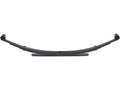 LEAF SPRING