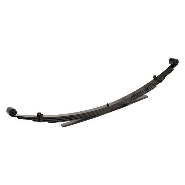 LEAF SPRING