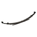 Dorman leaf springs