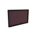 K&N 2023 Dodge Hornet L4-2.0L F/I Turbo Replacement Air Filter