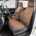 Covercraft auto part