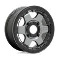 Fuel Wheels auto part