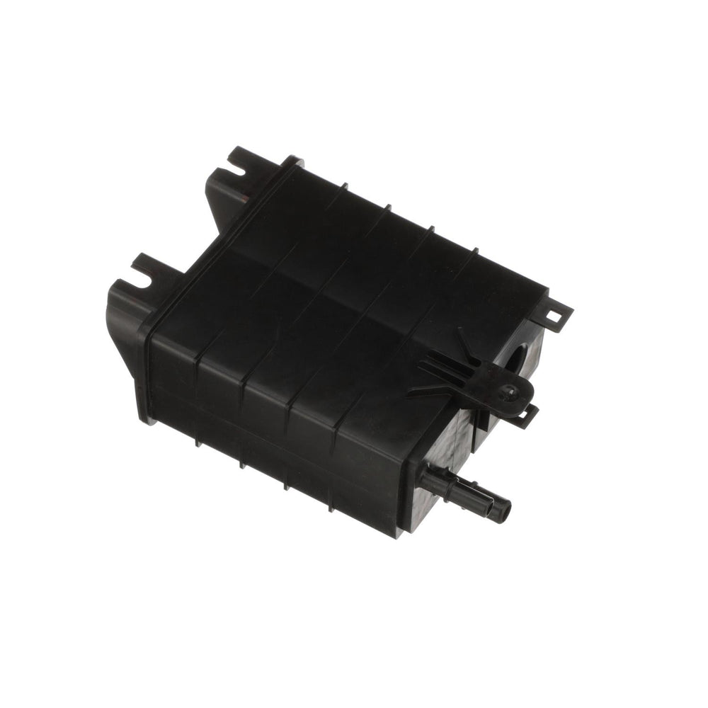 FUEL VAPOR CANISTER