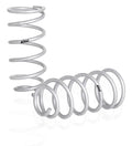 Eibach springs close-up