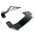 APIL2PODKIT TUNDRA 14-16