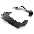 APIL2PODKIT TUNDRA 14-16