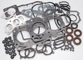 Cometic Subaru 2004-2005 EJ205 Complete Engine Gasket Kit-93mm Bore-.060in MLX Cylinder Head Gasket