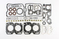 Cometic Subaru 2004-2005 EJ205 Complete Engine Gasket Kit-93mm Bore-.060in MLX Cylinder Head Gasket