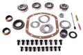 _JK D30_REVERSE SHORT_FRONT 4.88 R P_(24spl PINION)