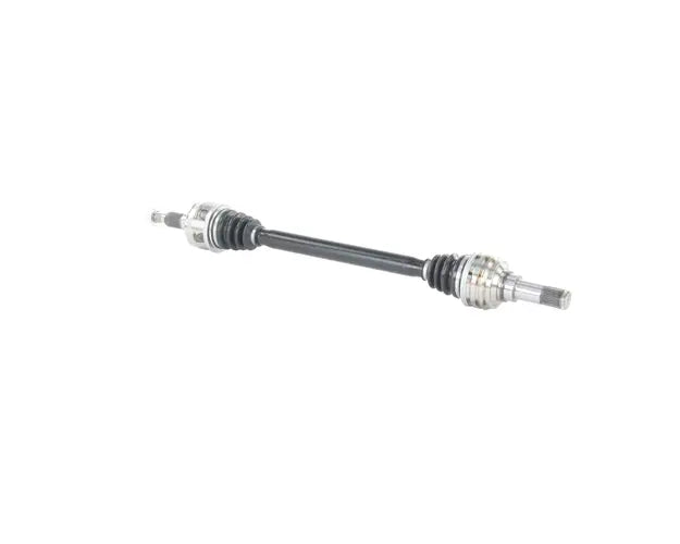 CV AXLE
