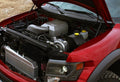 10-14 F150 Raptor 6.2L ProCharger Stage 2 Tuner Supercharger