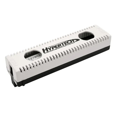 Hypertech auto part