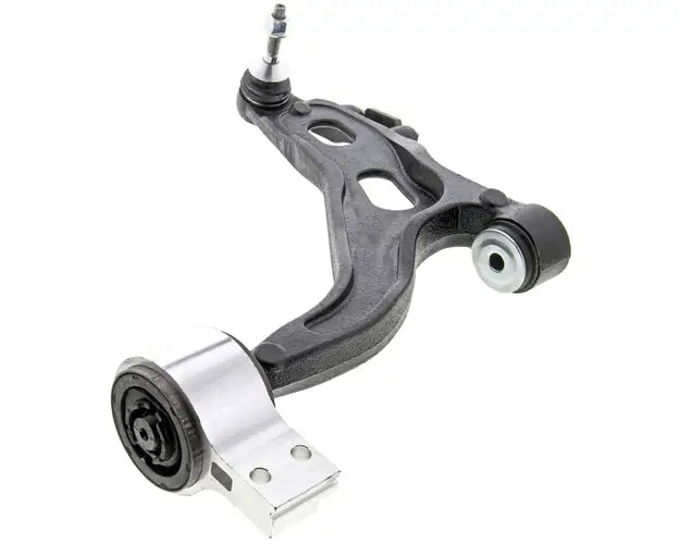 PREMIUM CONTROL ARM & BALL JOINT