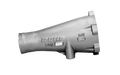 P/G Tail Shaft Housing
