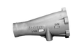 P/G Tail Shaft Housing