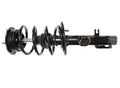 QUICK-STRUT ASSEMBLY