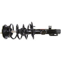 QUICK-STRUT ASSEMBLY