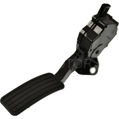 ACCL PEDAL SENSOR
