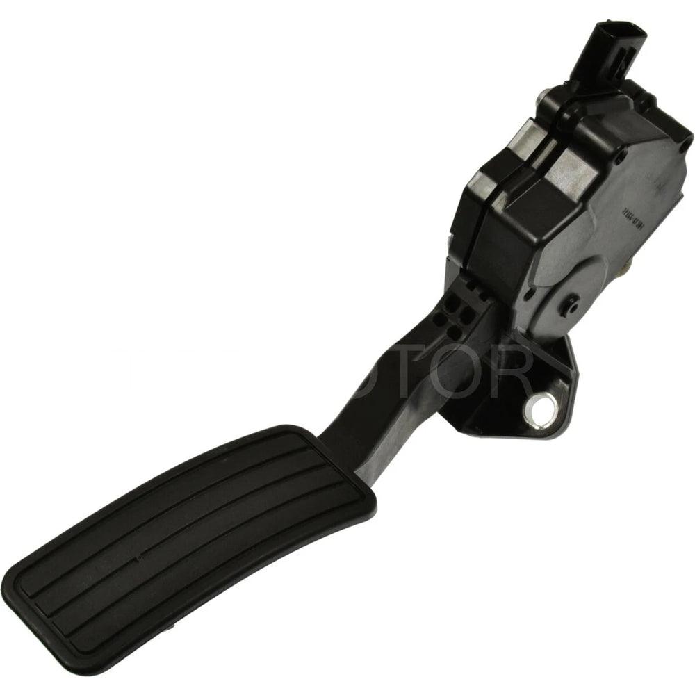 ACCL PEDAL SENSOR