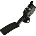STANDARD IGN auto part
