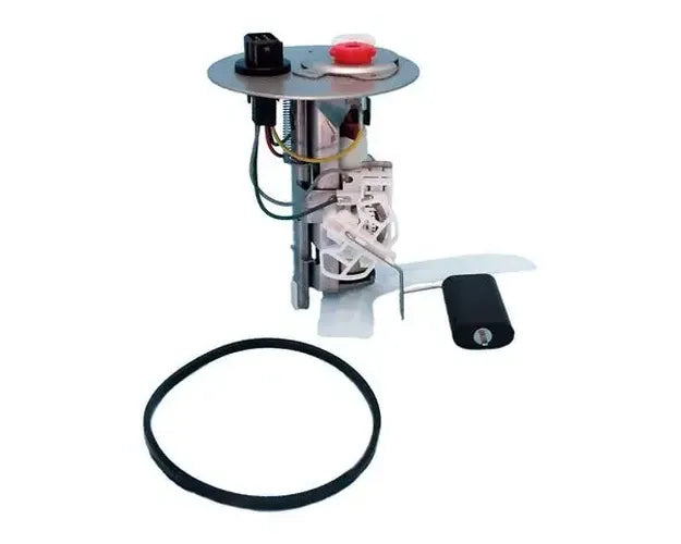 FUEL PUMP SENDER ASSY