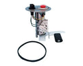 FUEL PUMP SENDER ASSY