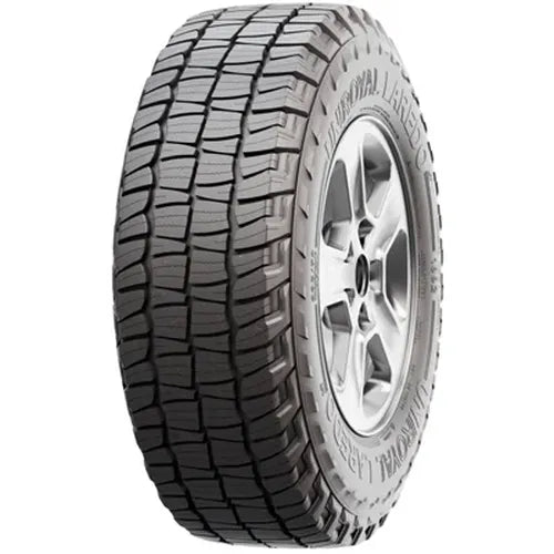 275/50R22 XL 115H LAREDO AT
