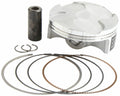 Vertex Piston 20-21 Honda CRF 250 R 250cc Forged High Compression Piston Kit