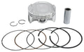 Vertex Piston 20-21 Honda CRF 250 R 250cc Forged High Compression Piston Kit