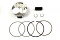 Vertex Piston 20-21 Honda CRF 250 R 250cc Forged High Compression Piston Kit