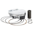 Vertex Piston 12-16 KTM 350 EXC-F 350cc Forged Replica Piston Kit