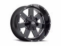 VISION WHEEL auto part detail