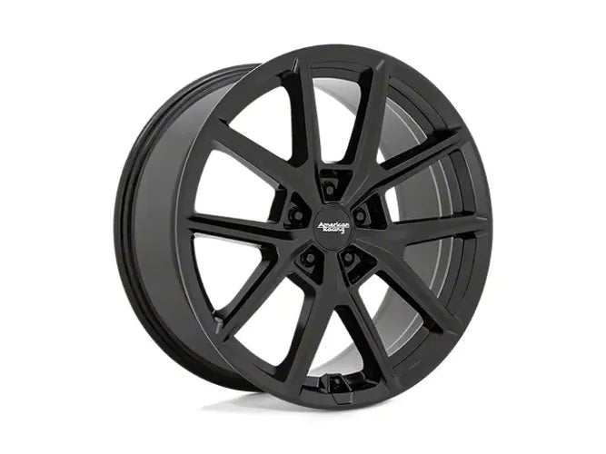 AR943 20X9 5X120 G-BLK 35MM