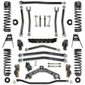 Rock Krawler Suspension shock absorber