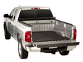 AGRI COVER auto part