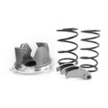 EPI 2013 Polaris 800 RZR EPS EBS 27-28 in. Tires Low Elev. Sport Utility Clutch Kit